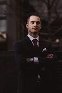 Serkan Aydoğan