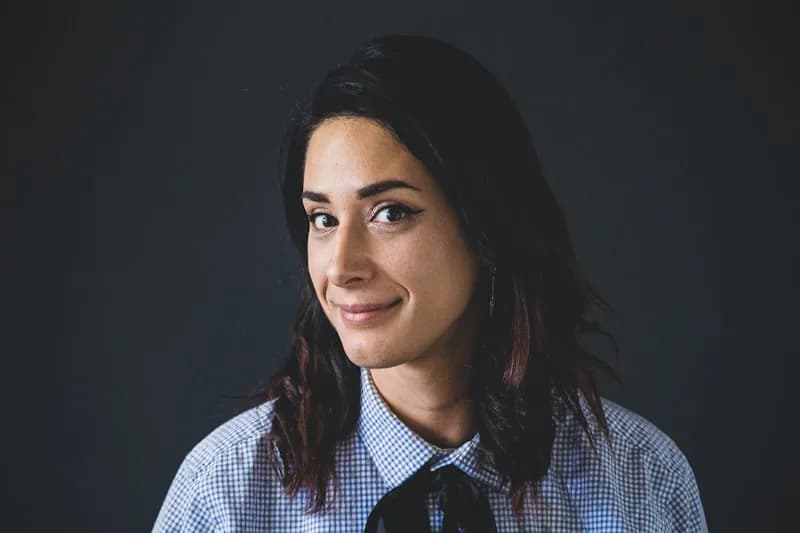 Selin Aydın
